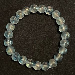 Crystal Bracelet